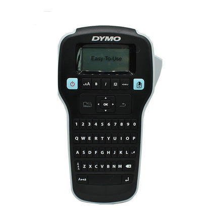 171f98ba46accaa8e8370b30c3ddac5e