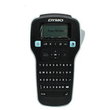 171f98ba46accaa8e8370b30c3ddac5e