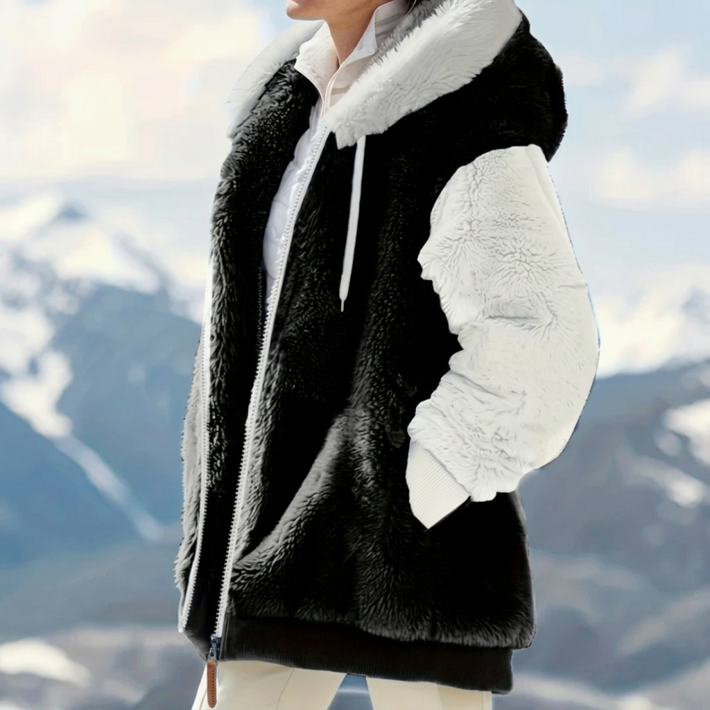 9950c6062bd5b5eeb22cac4662d0cb09