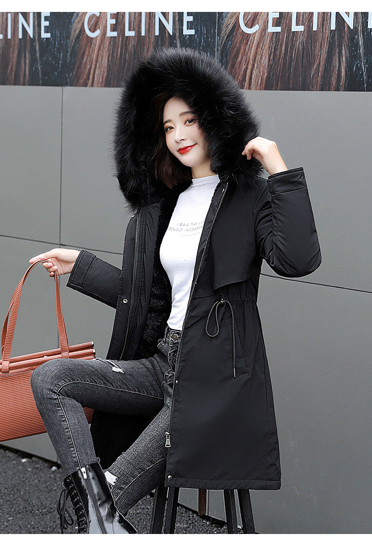 a608c1a44196ed1100ec489863c73811