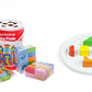 fac90a7cd896b62b8804aa718af1bc17