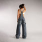 a1cd9286b2a051d5d5ee7e7eaf971b36