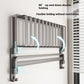3d404c5d757b2806aff83f050edbeb73
