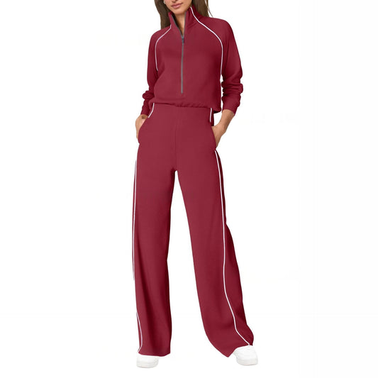559e70294514feb9ae723694dc24049b