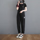 208368a60dc2b0bdbee3577a05fbd79b