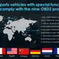 fca4f1fb8e8c5edee1a6445aaa06b7fc